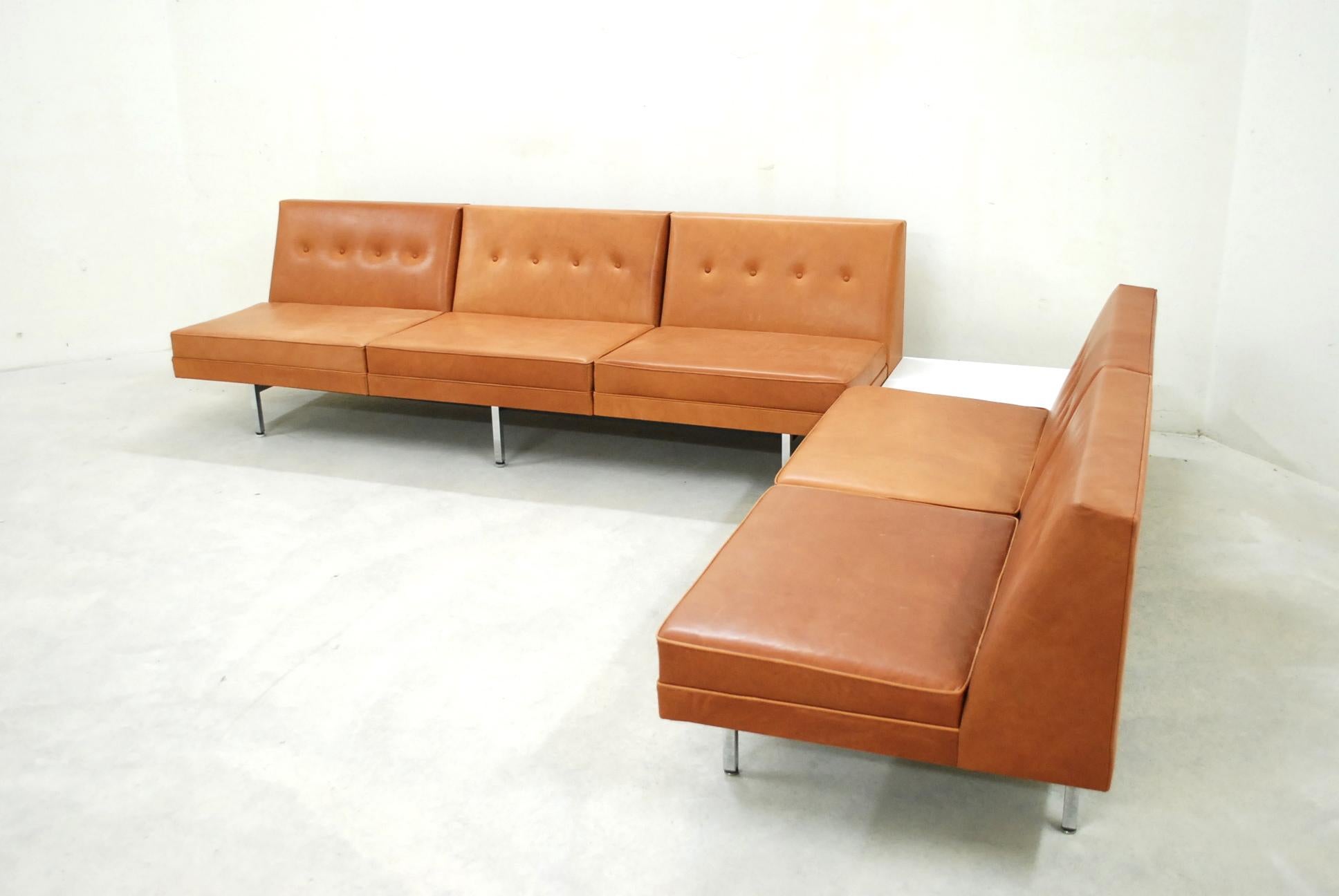 nielson sofa