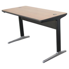 Herman Miller George Nelson & Robert Propst A02 Desk