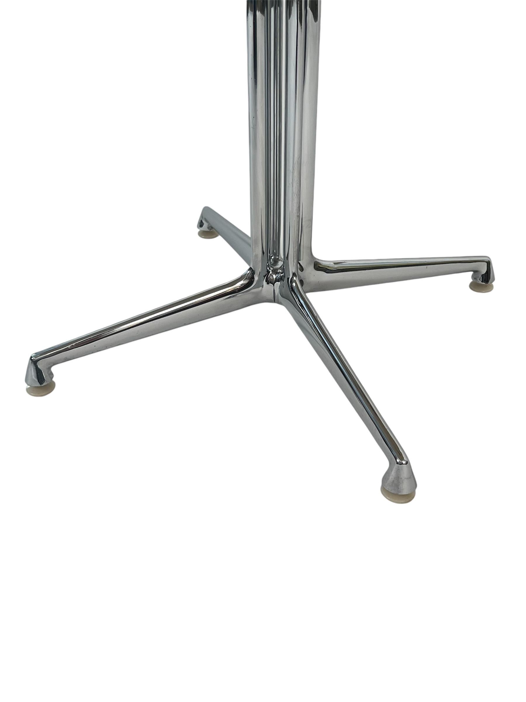 American Herman Miller 