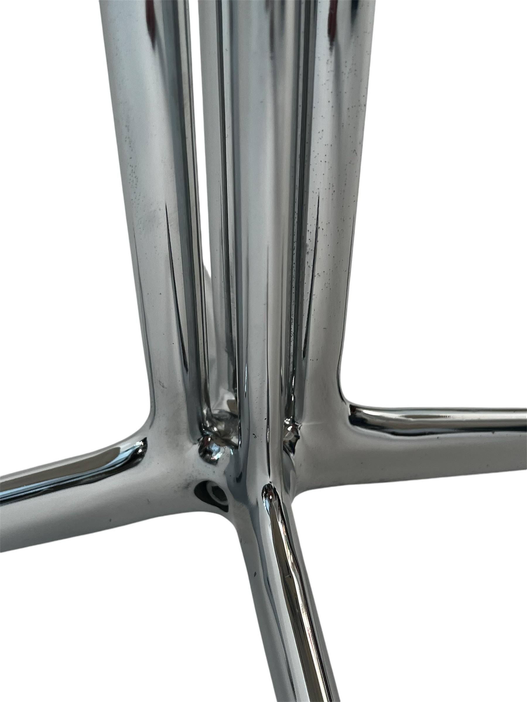 Herman Miller 