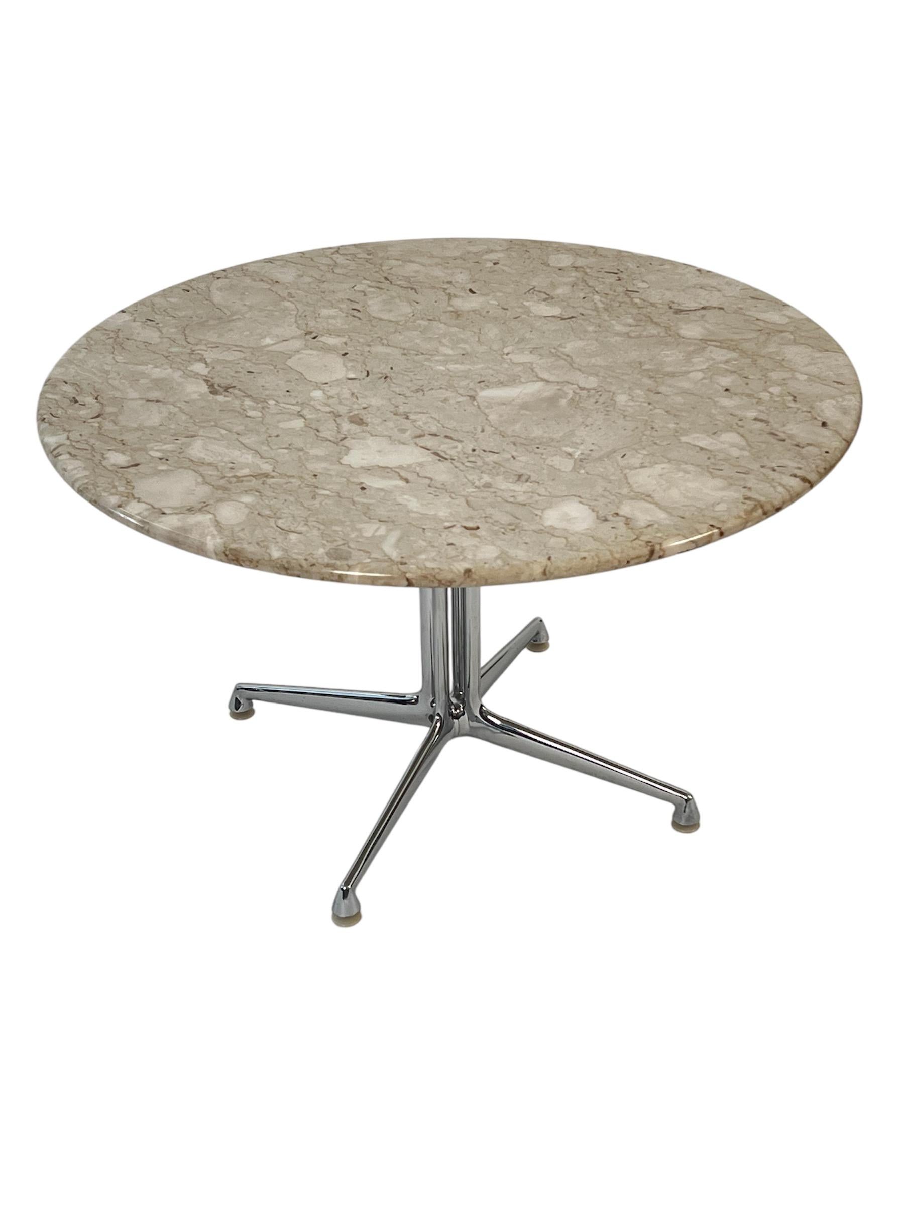 20th Century Herman Miller 