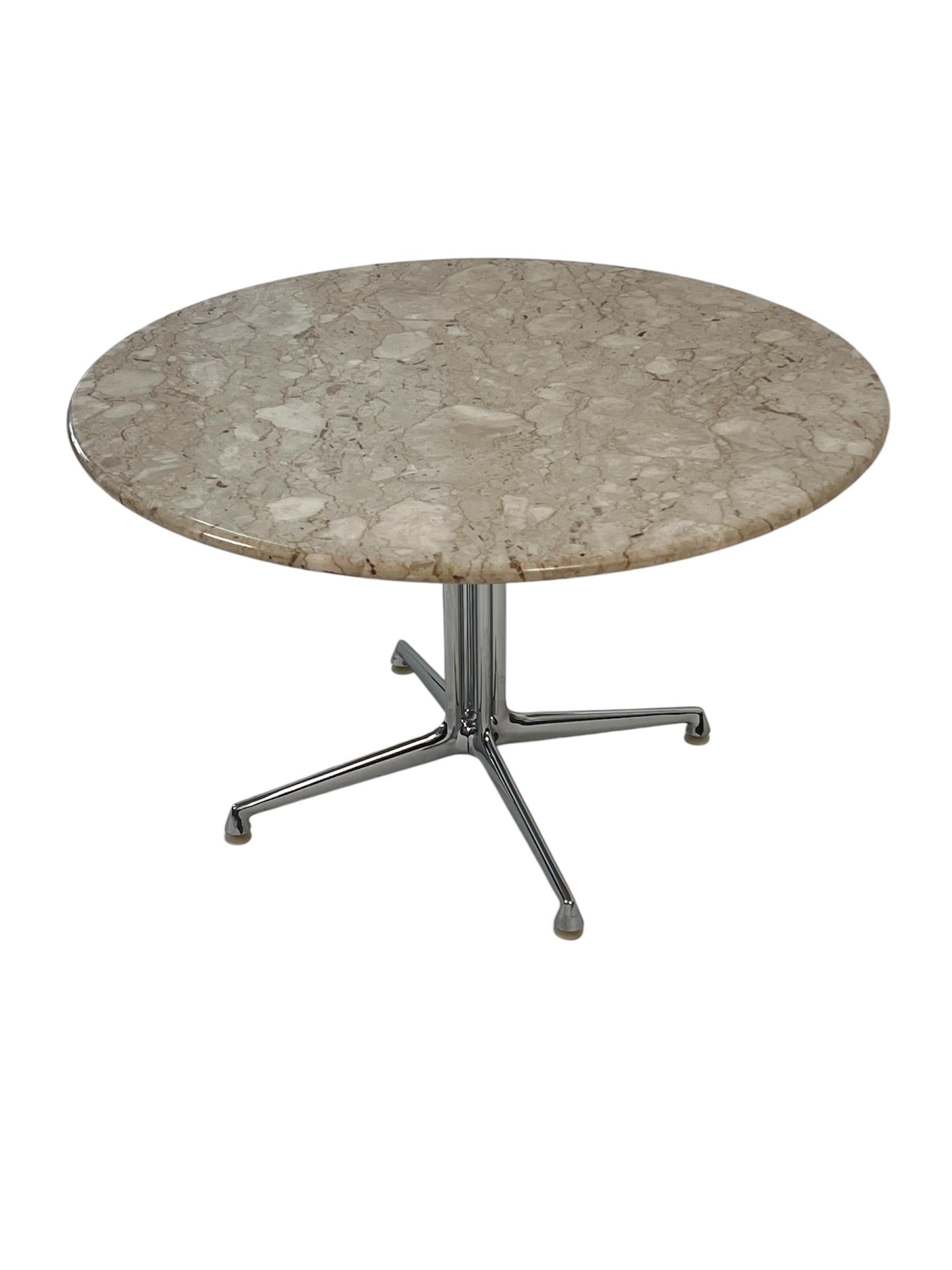 Herman Miller 
