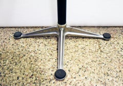 Diseño de escritorio modular Herman Miller Bruce Burdick Años 80