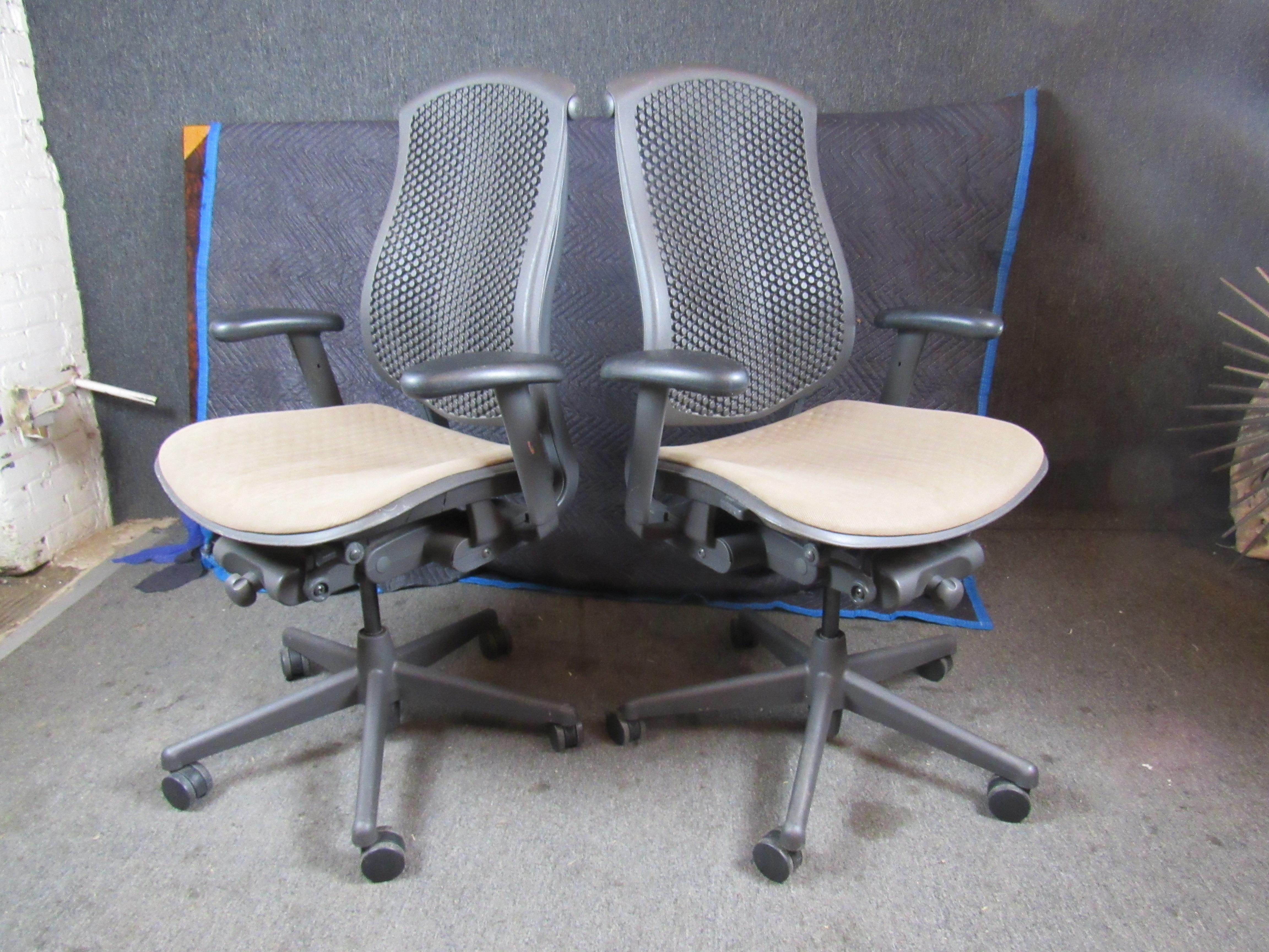 Herman Miller Office Chair For Sale 4
