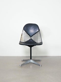 Herman Miller PKC-2 by Eames