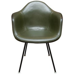 Herman Miller Shell Chair