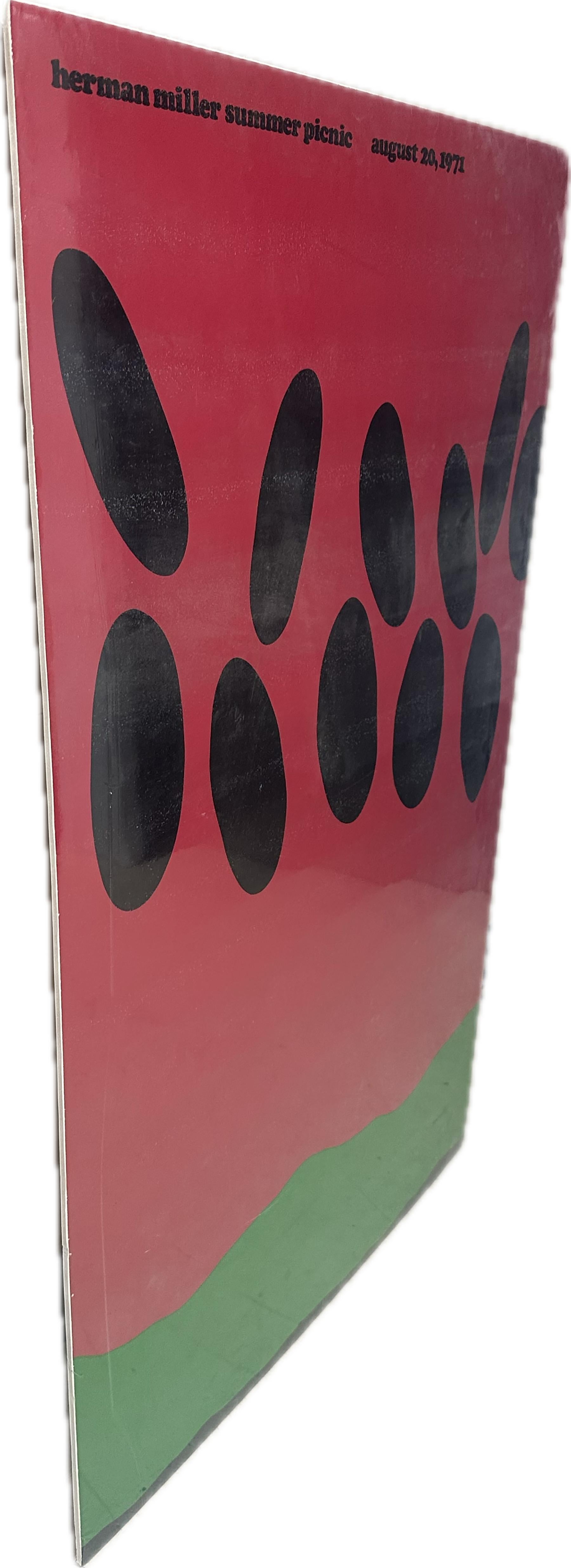 Americano 