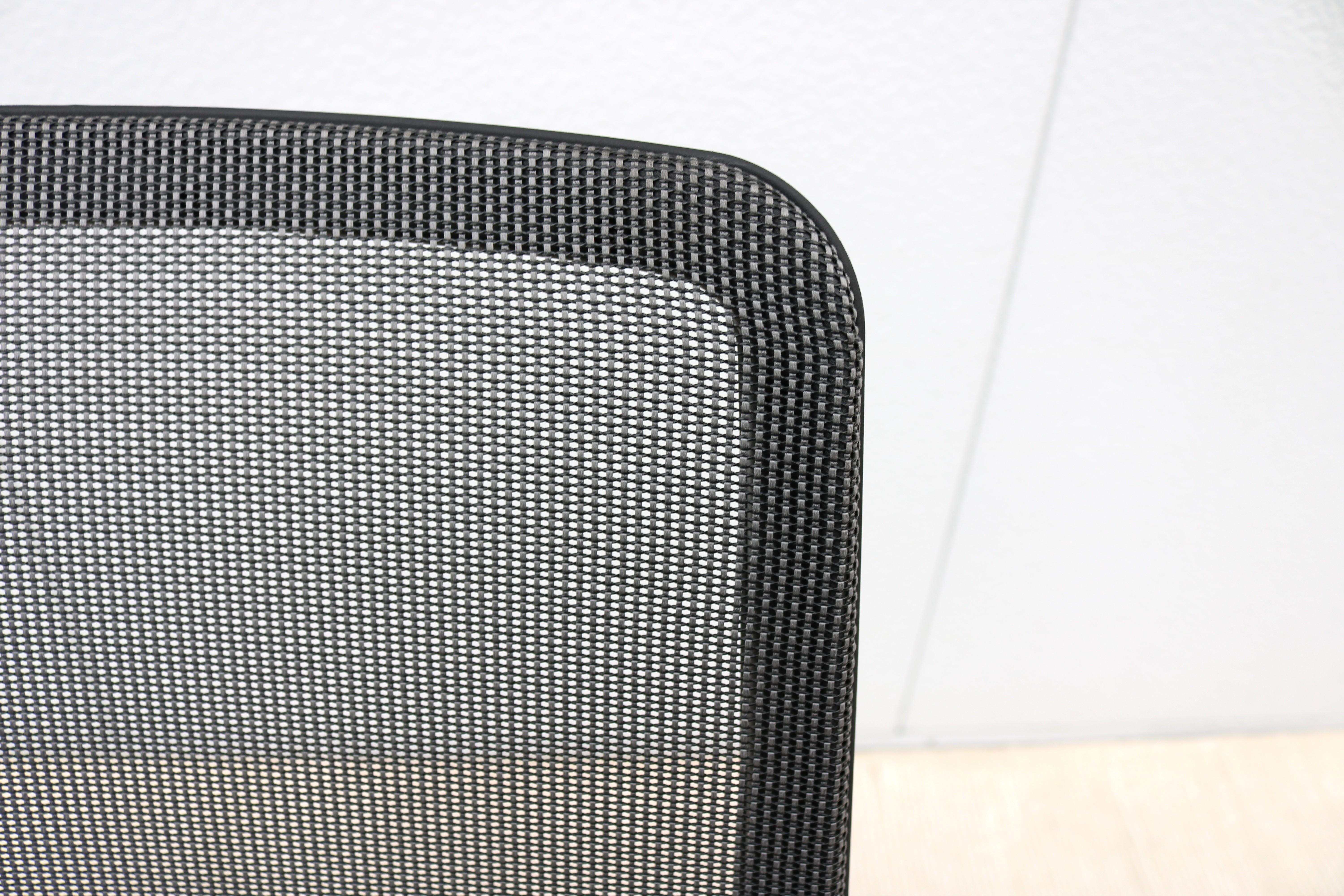Herman Miller Verus Ergonomic Task Office Desk Chair Fully Adjustable, Brand New For Sale 9