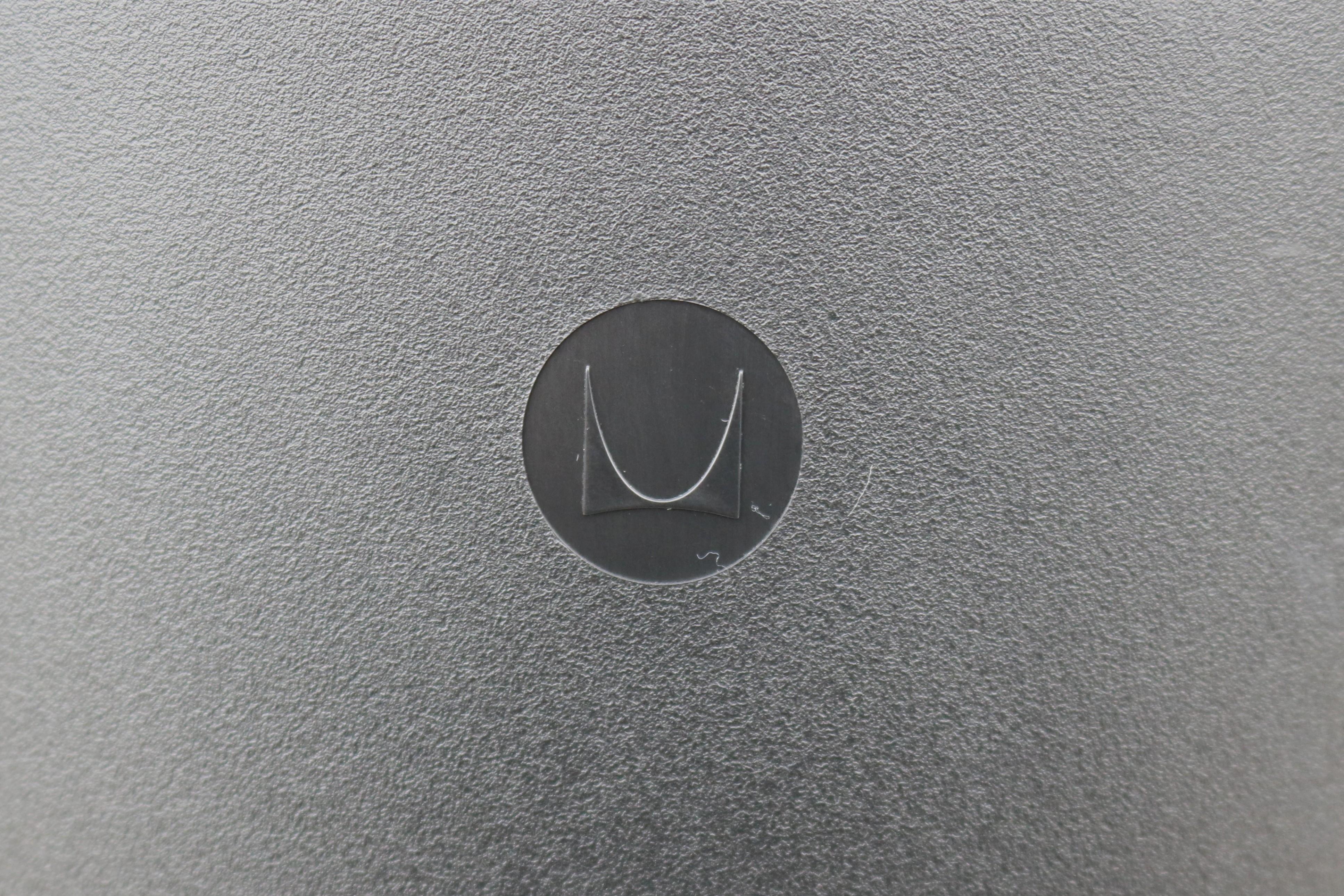 Herman Miller Verus Ergonomic Task Office Desk Chair Fully Adjustable, Brand New For Sale 13