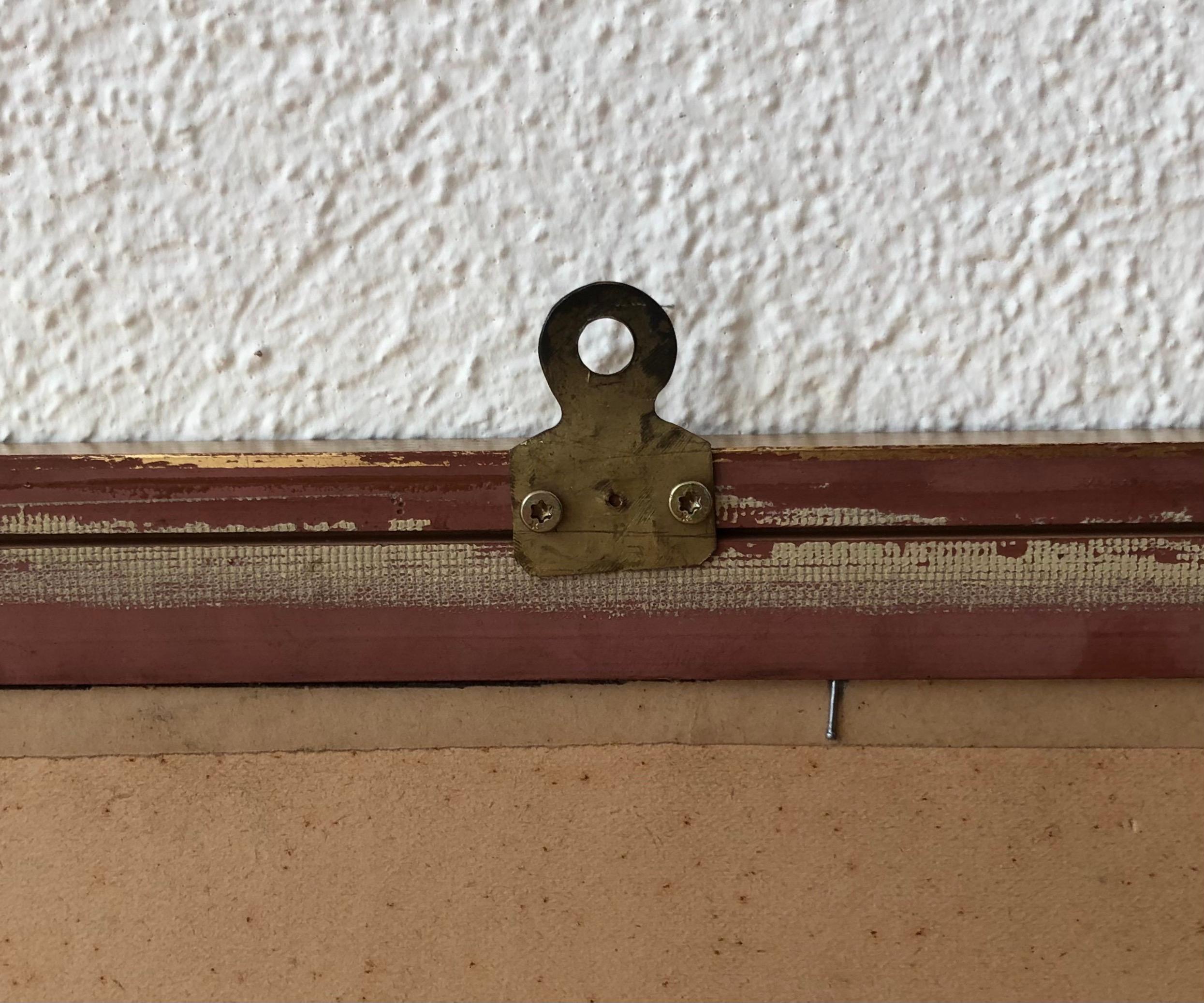 Interieur des 19. Jahrhunderts im Angebot 2