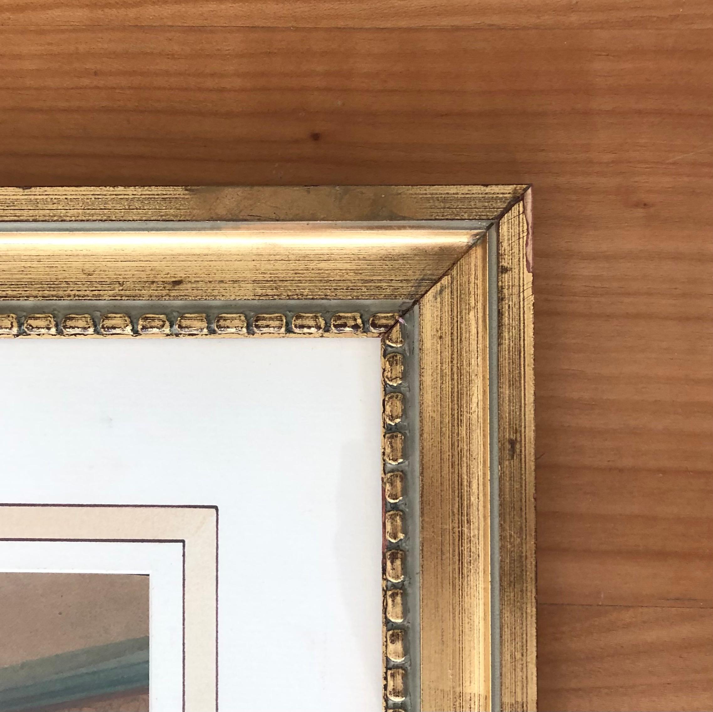 Interieur des 19. Jahrhunderts im Angebot 3