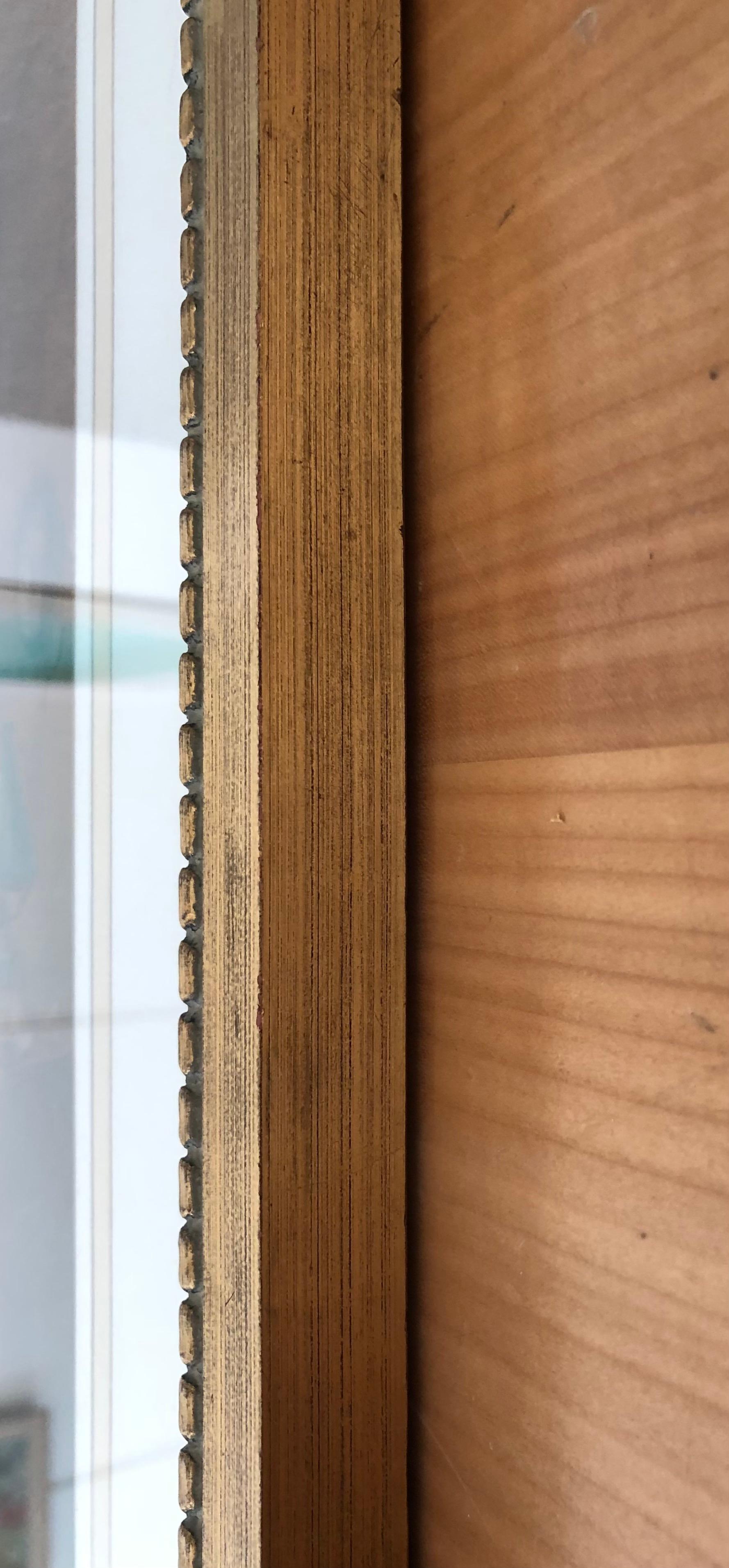Interieur des 19. Jahrhunderts im Angebot 4