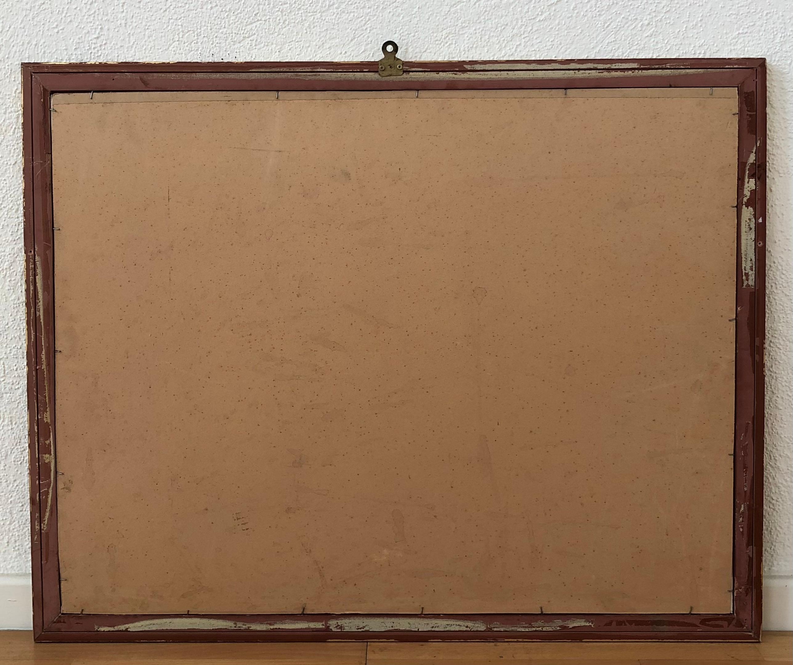 Interieur des 19. Jahrhunderts im Angebot 5