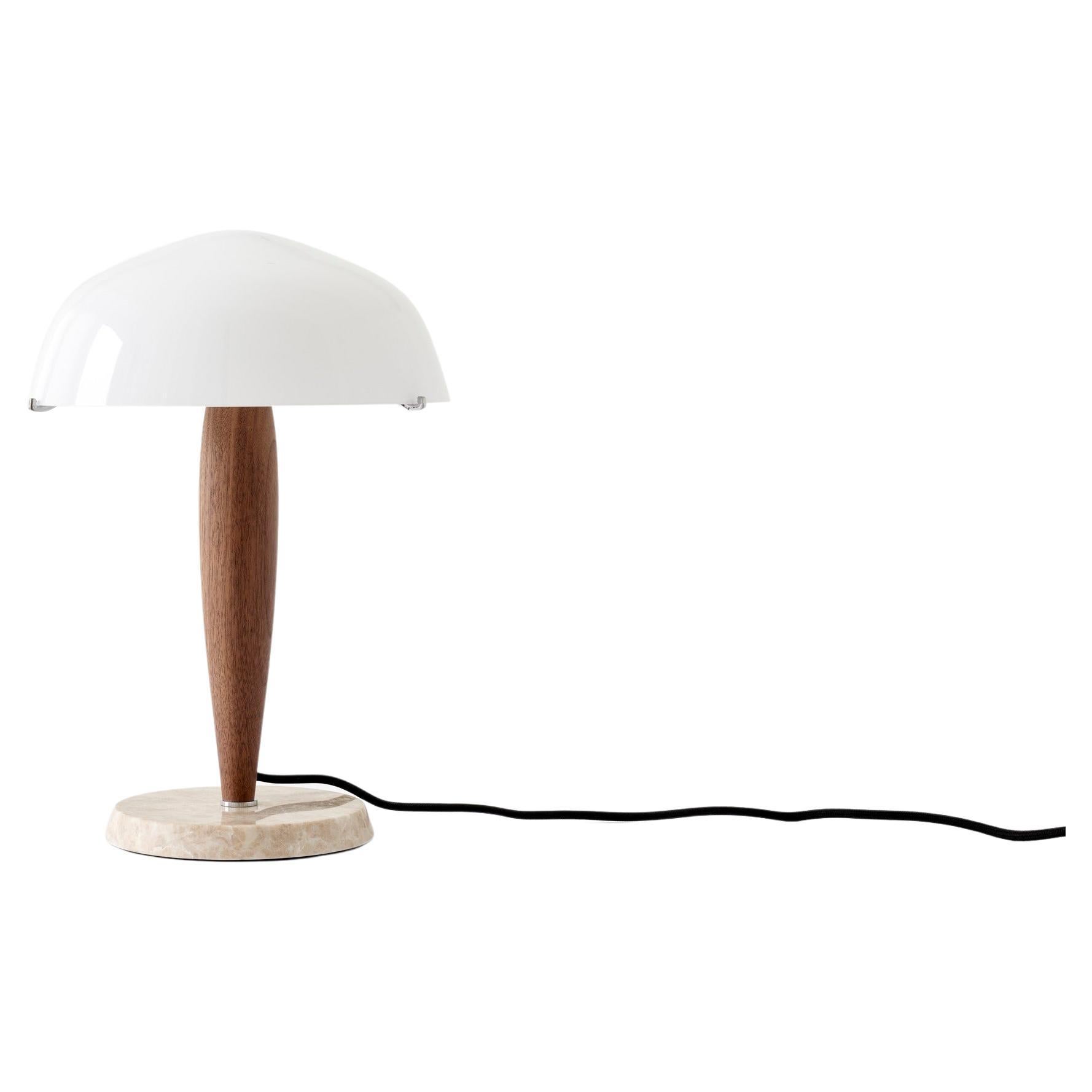 Oggetti nuovi e personalizzabili nella categoria Table Lamps