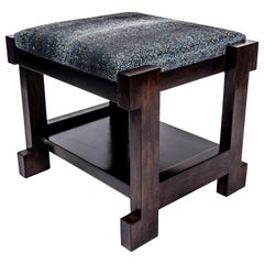 Herman Stool