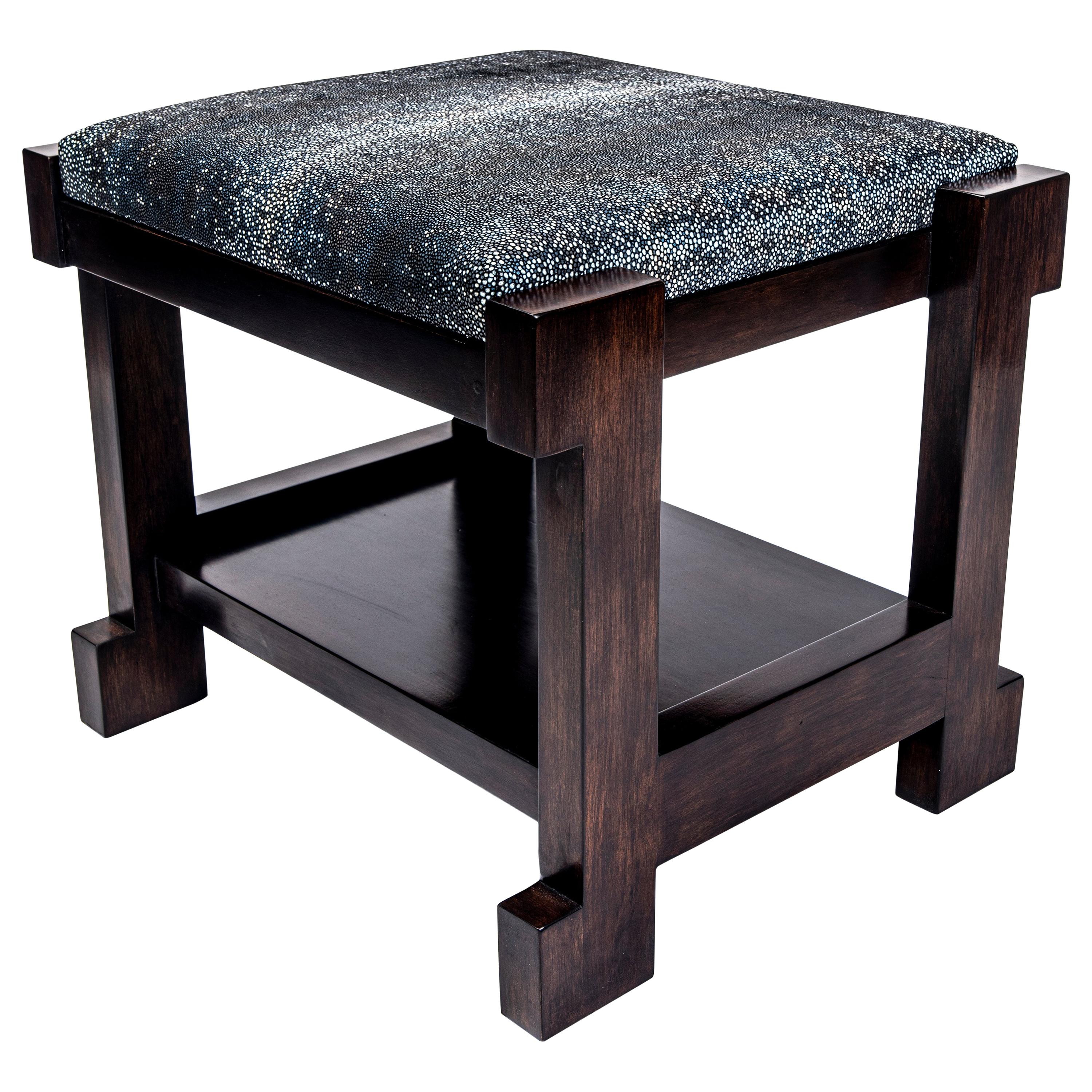 Herman Stool For Sale