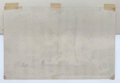 Distribuzione di pane ai poveri