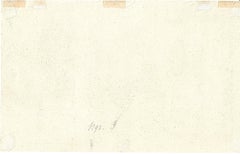 Jeux de boules - près de la porte de la ville