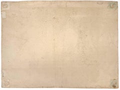 Venus abducting Adonis.; Plate 2 from The Story of Adonis