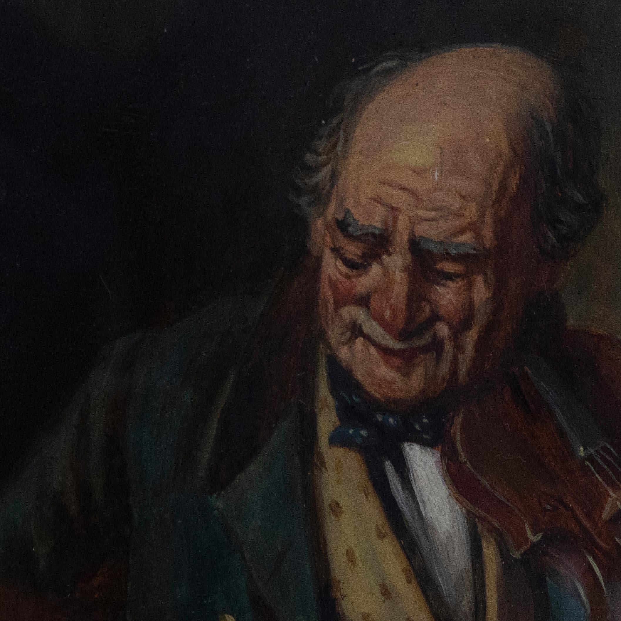 hermann armin kern