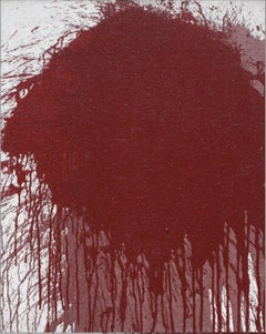 Ohne Titel (Schüttbild)