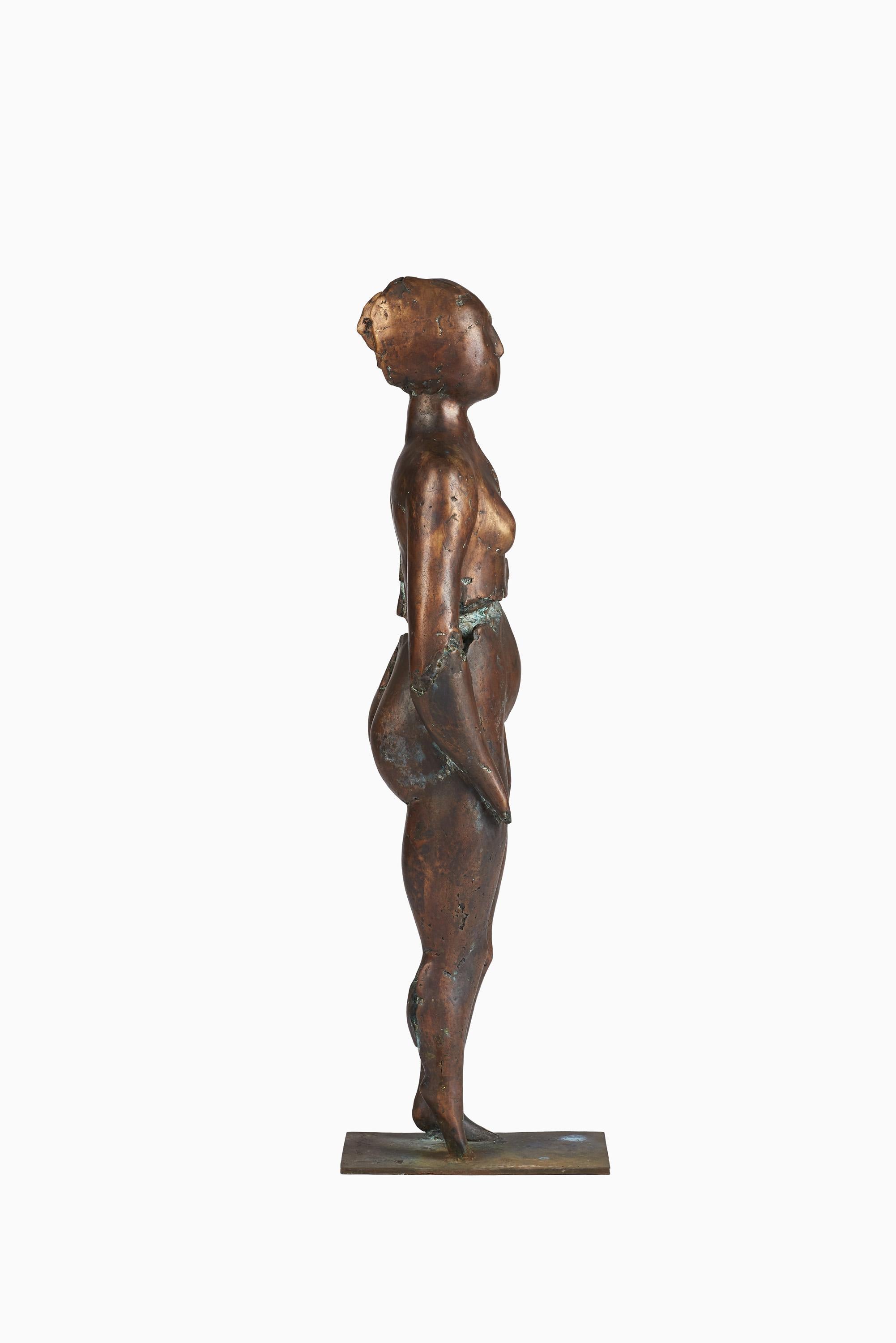 Hermann Rastorfer è stato disegnatore, pittore, scultore, illustratore, ceramista, designer, cartellonista, sviluppatore di concetti pubblicitari e campagne di comunicazione, inventore e architetto. An He ha iniziato a lavorare come tipografo a