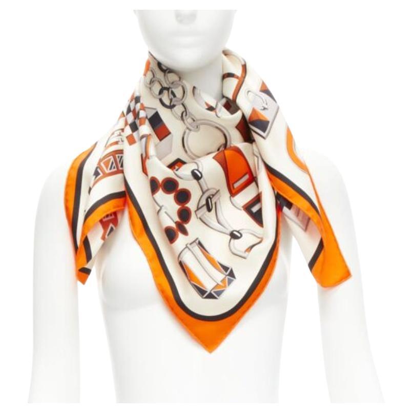 Hermes Scarf Buckles 14 For Sale on 1stDibs hermes scarf belt buckle scarf with buckle