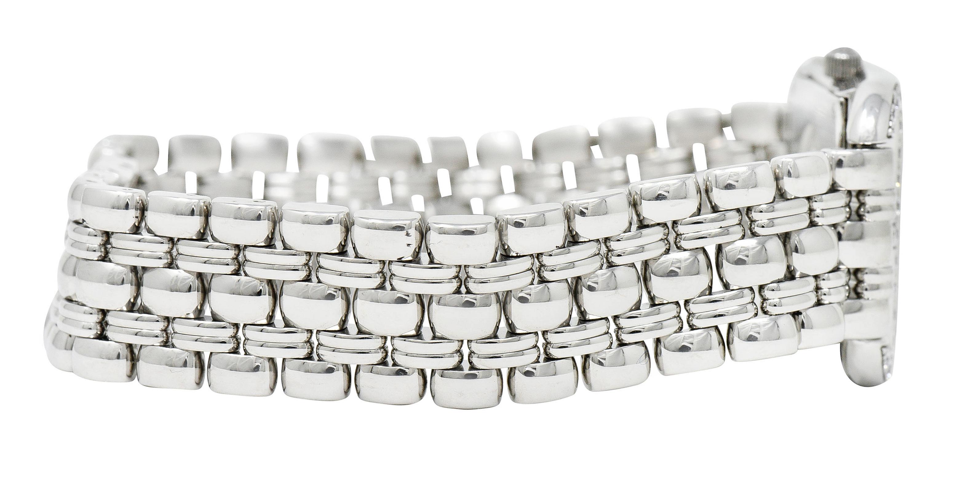 bracelet cape cod hermes