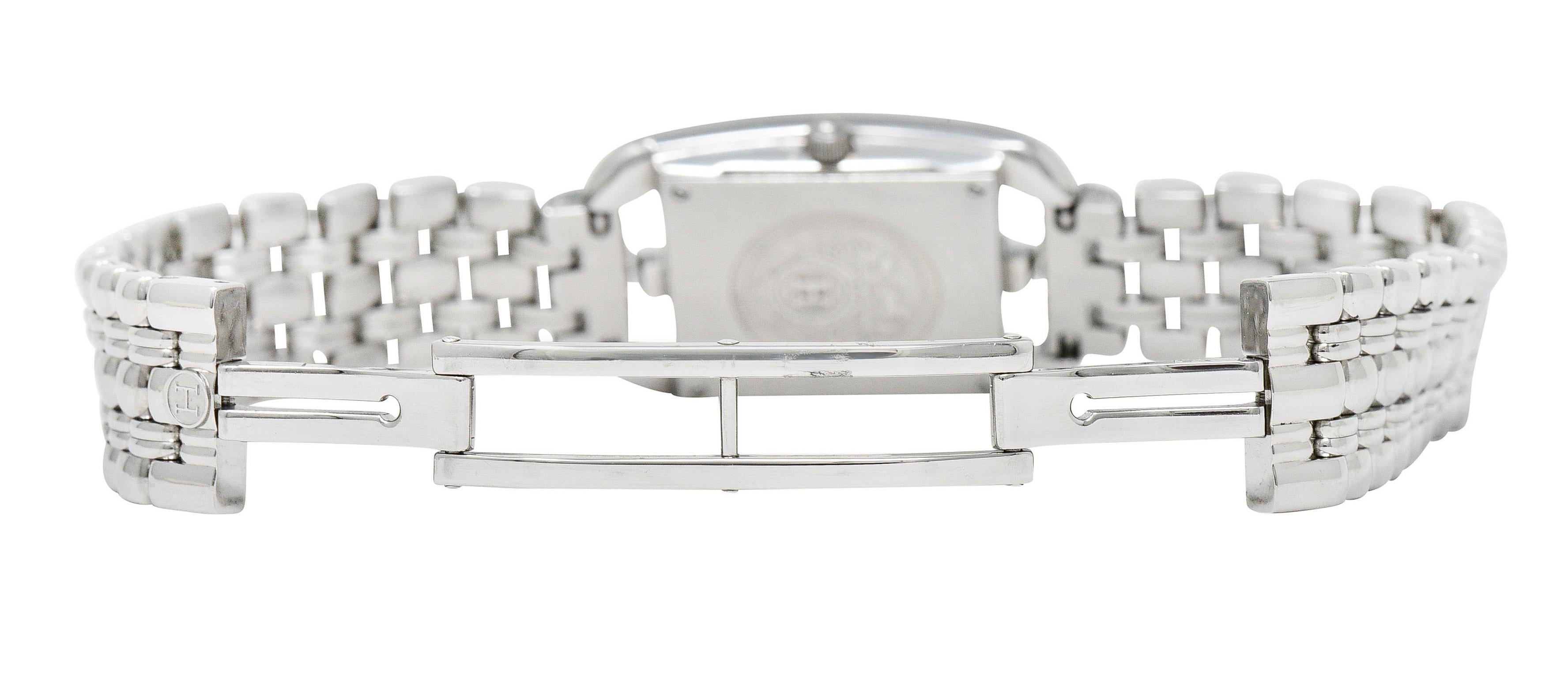 hermes 9808