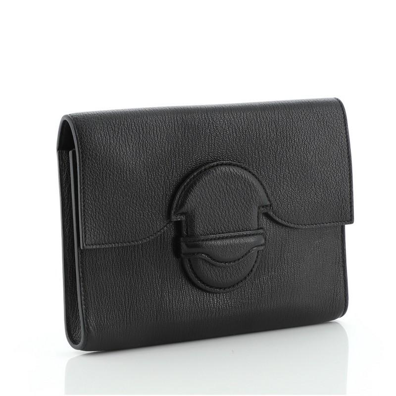 hermes 1938 wallet