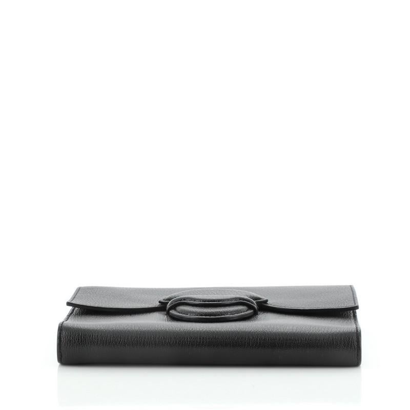 Hermes 1938 wallet new arrivals