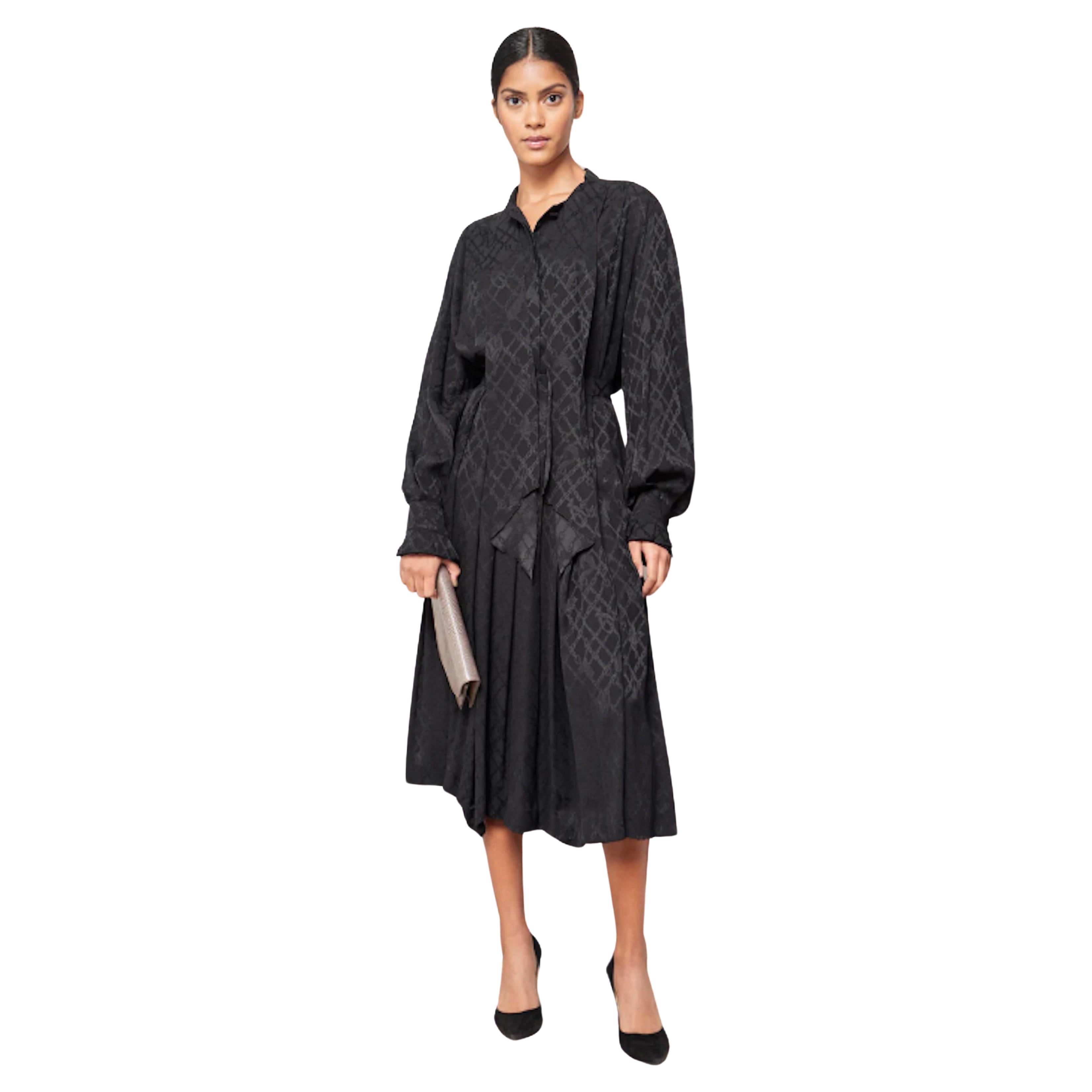 Women Autumn Plaid Wool Skirt 3943 Women Autumn Plaid Wool Skirt 3943