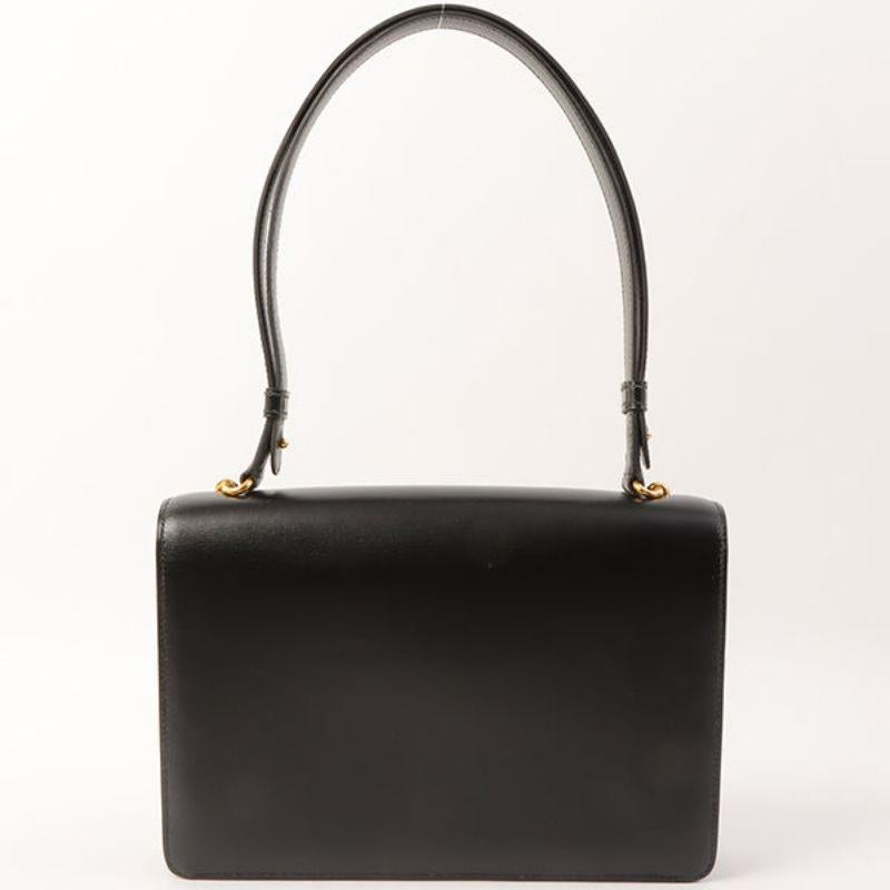 hermes fonsbelle bag