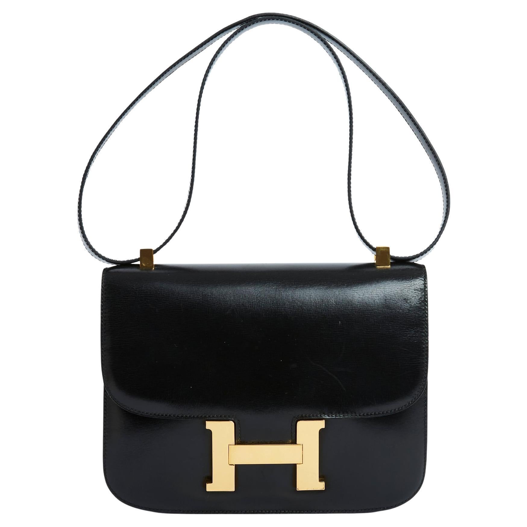 1970 Hermes Bags - 21 For Sale on 1stDibs | vintage hermès 1970 Hermes Bags - 21 For Sale on 1stDibs | vintage hermès