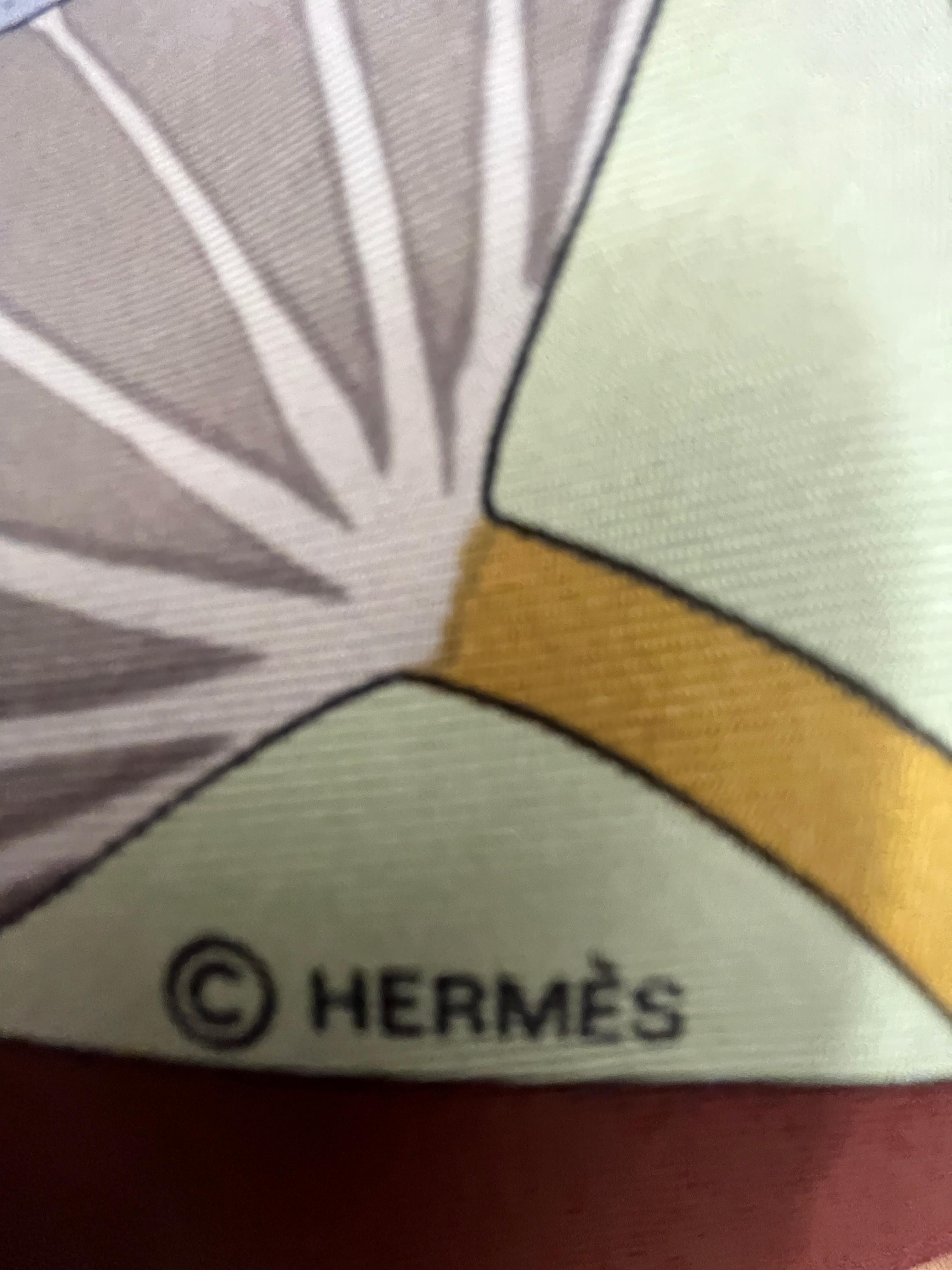 Hermes 1976 