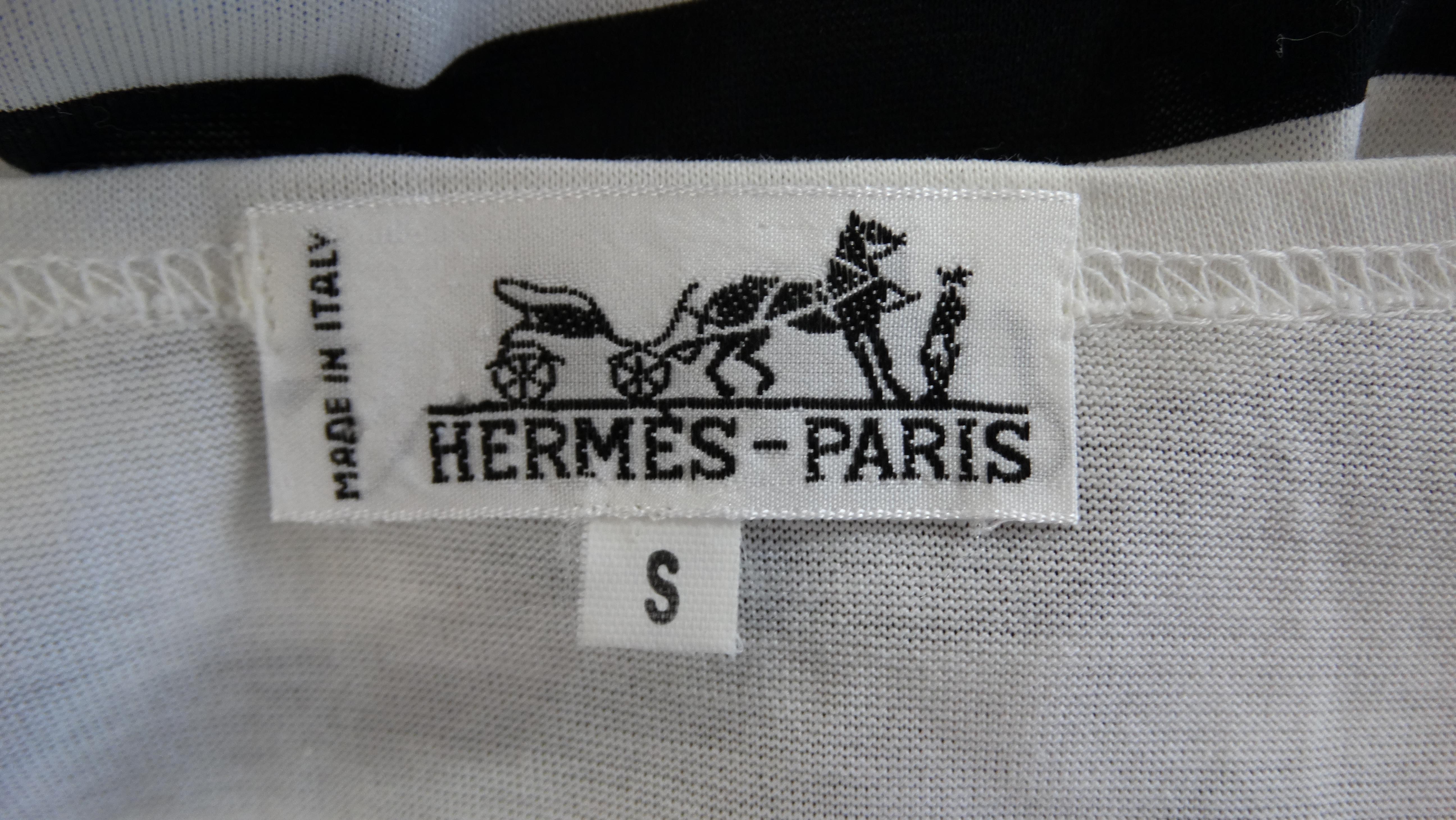 Hermés 1990s Celestial Sun Midi Dress For Sale at 1stDibs | 90s ...