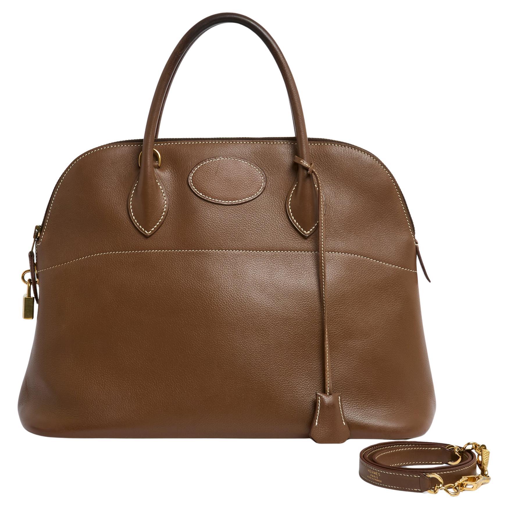Hermes Bag Spa 27 For Sale on 1stDibs