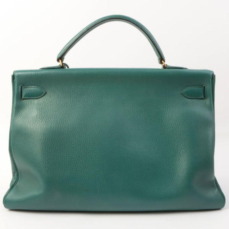 hermes kelly 40