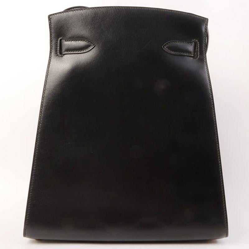 hermes kelly sport bag