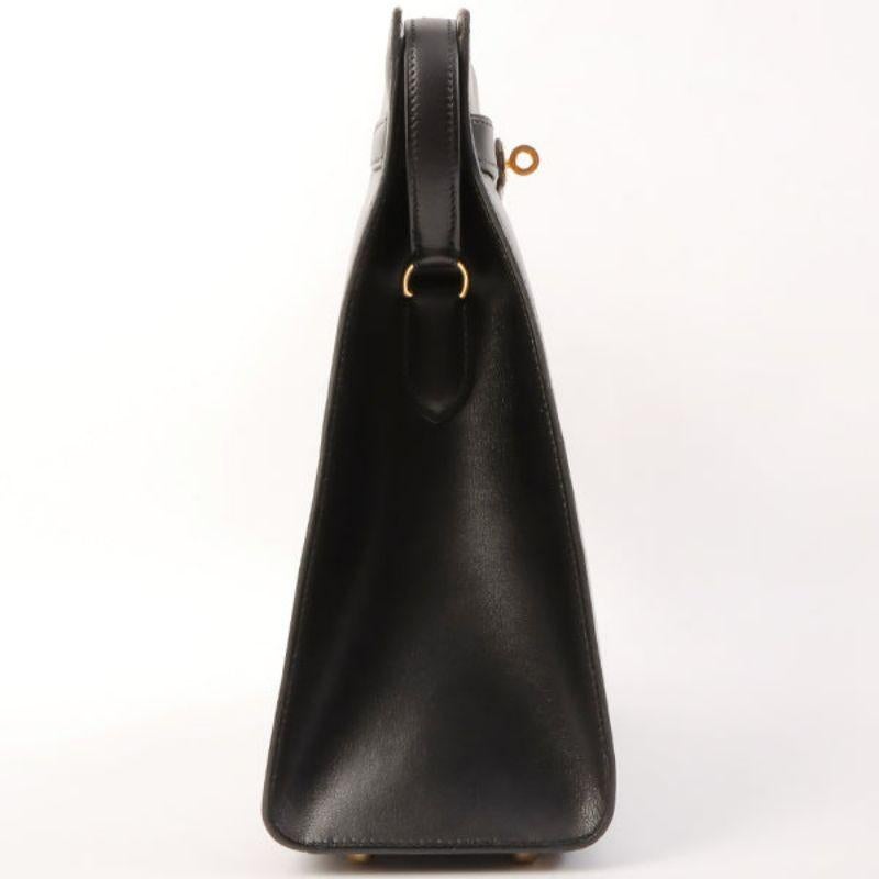 hermes kelly sport pm