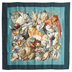 Scarves