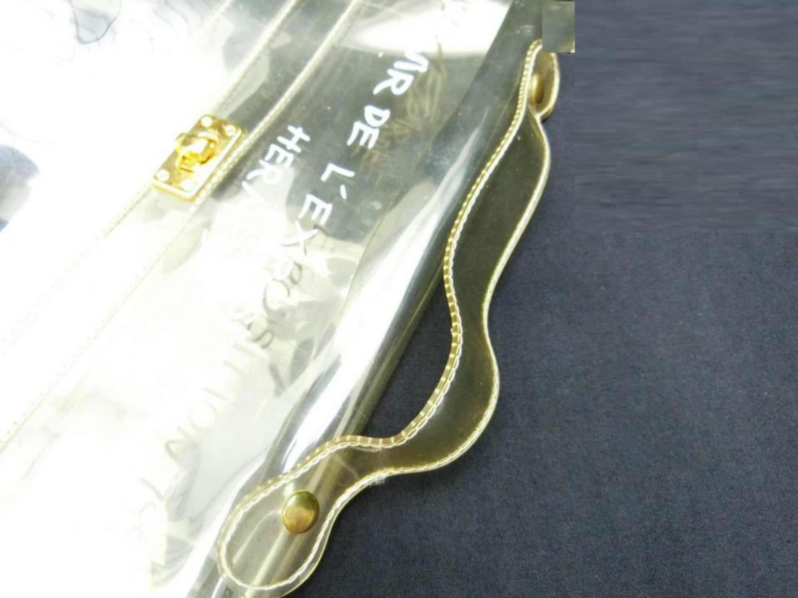 souvenir de l'exposition 1998 bag