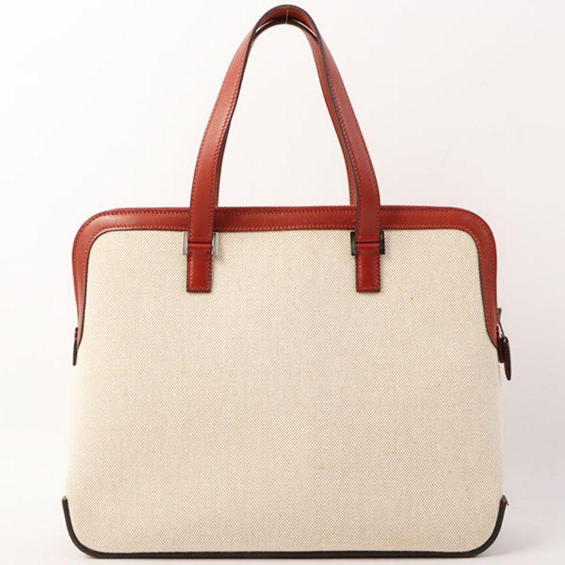 hermes escapada