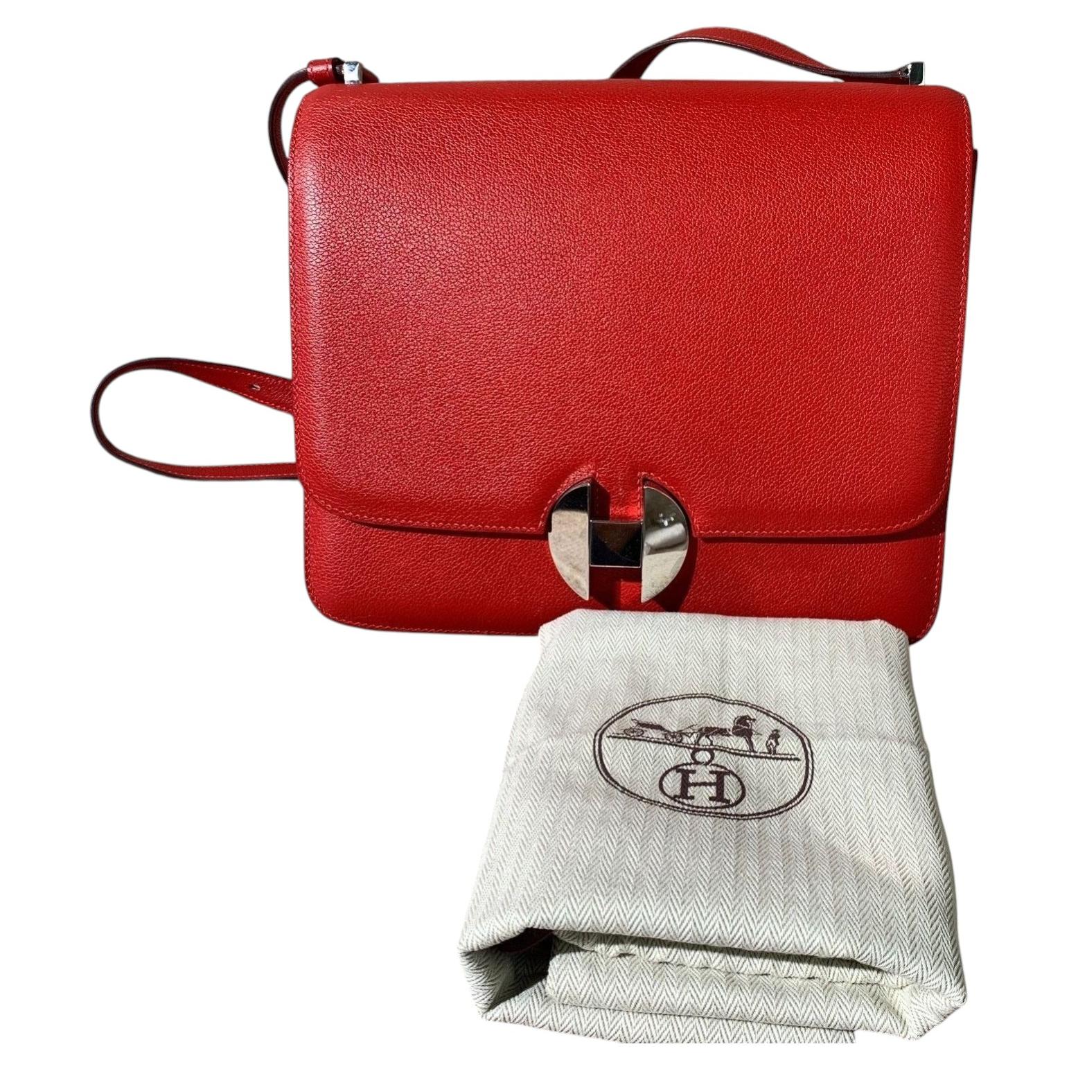 Hermes 2002 - 6 For Sale on 1stDibs | hermes 2002 bag, hermes 2002