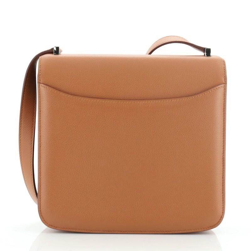 hermes 2002 20 bag