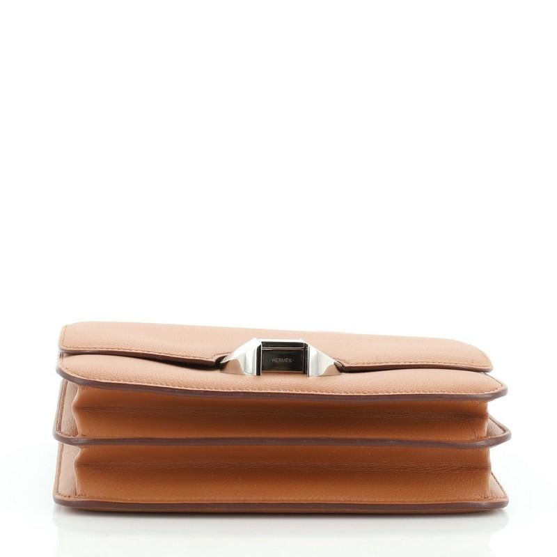 hermes 2002 bag