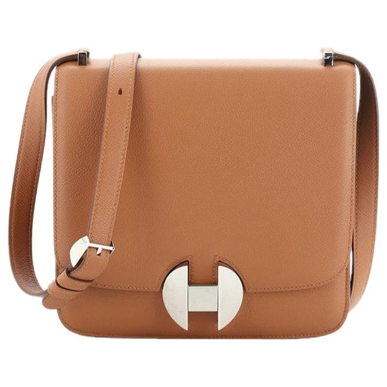 Hermes Bag Purse Used For Sale Literacy Basics