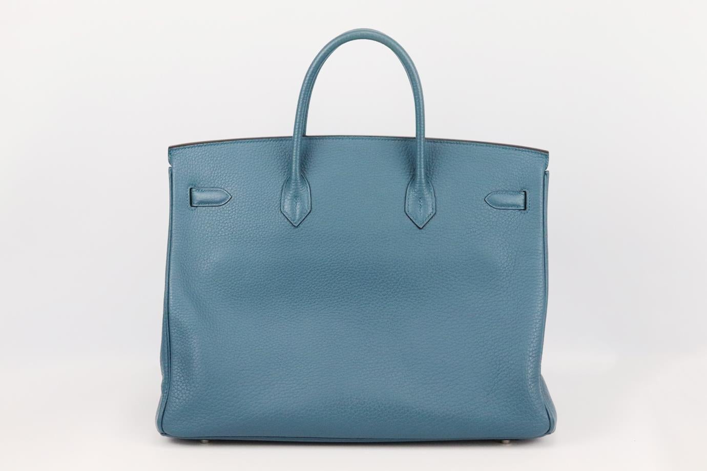 birkin bag