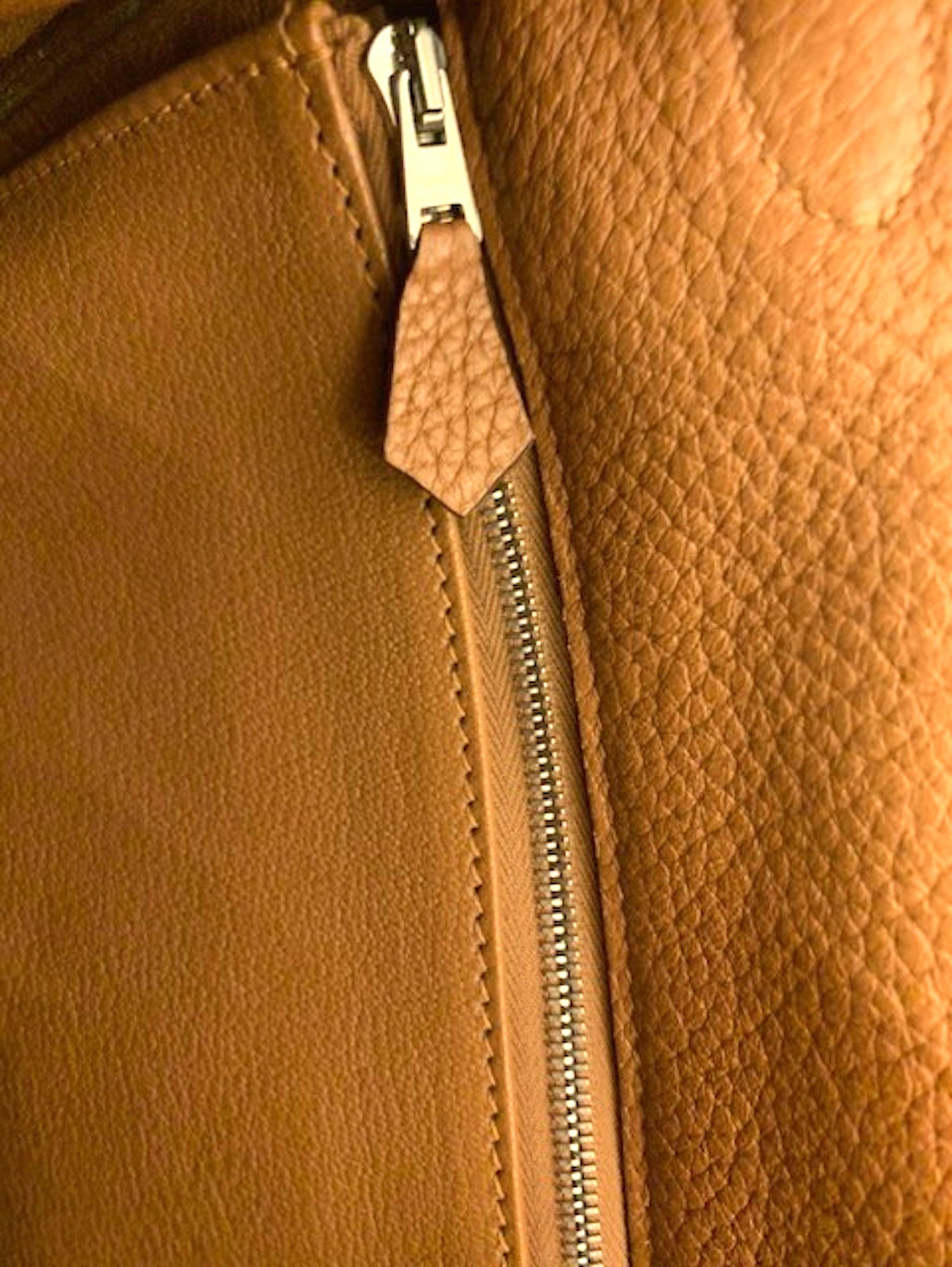 Hermes  2012 Kelly 35 Arlequin Bag Limited Edition. For Sale 8