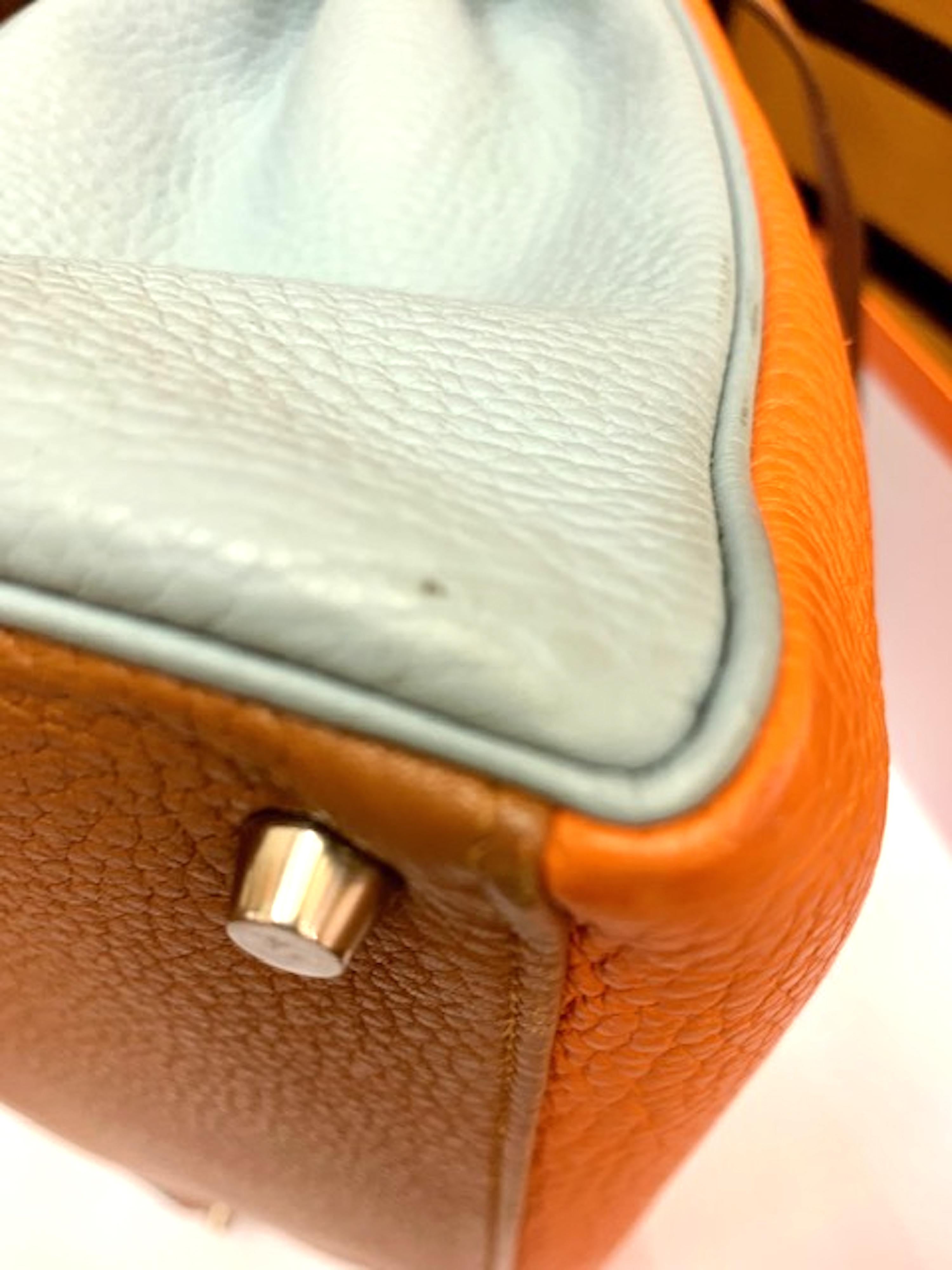 Hermès  Sac Kelly 35 Arlequin, édition limitée, 2012 Bon état - En vente à New York, NY